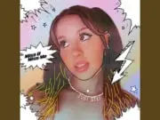 Lirik Lagu Miss U Miss Me – Just Stef (Terjemahan) Lirik Lagu Miss U Miss Me - Just Stef (Terjemahan)