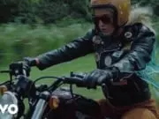 Lirik Lagu Harleys In Hawaii – Katy Perry (Terjemahan) Lirik Lagu Harleys In Hawaii - Katy Perry (Terjemahan)