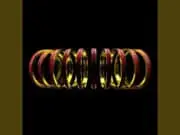 Lirik Lagu War With Heaven - Keshi (Terjemahan)