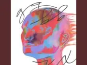 Lirik Lagu Ex I Never Had - Lany (Terjemahan)
