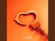 Lirik Lagu You Are My High – DJ Snake Lirik Lagu You Are My High - DJ Snake