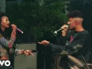 Lirik Lagu Meet At Our Spot – The Anxiety, Willow (Terjemahan) Lirik Lagu Meet At Our Spot - The Anxiety, Willow (Terjemahan)