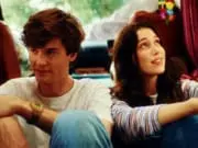 Lirik Lagu Never Have I Ever - Blanks (Terjemahan)