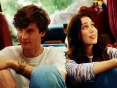 Lirik Lagu Never Have I Ever – Blanks (Terjemahan) Lirik Lagu Never Have I Ever - Blanks (Terjemahan)