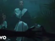 Lirik Lagu Team - Lorde (Terjemahan)