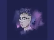 Lirik Lagu Shouldn't Be - Luke Chiang (Terjemahan)