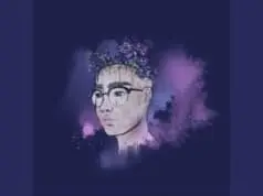 Lirik Lagu Shouldn’t Be – Luke Chiang (Terjemahan) Lirik Lagu Shouldn't Be - Luke Chiang (Terjemahan)