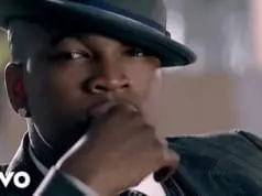 Lirik Lagu Miss Independent – Ne-Yo (Terjemahan) Lirik Lagu Miss Independent - Ne-Yo (Terjemahan)