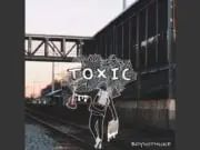 Lirik Lagu Toxic - BoyWithUke (Terjemahan) All My Friends Are Toxic