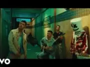 Lirik Lagu Leave Before You Love Me – Marshmello, Jonas Brothers (Terjemahan) Lirik Lagu Leave Before You Love Me - Marshmello, Jonas Brothers (Terjemahan)