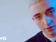 Lirik Lagu Letters – Maximillian (Terjemahan) Lirik Lagu Letters - Maximillian (Terjemahan)