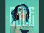 Lirik Lagu 24/7 – Celina Sharma, Harris J (Terjemahan) 24/7 I’m Thinking About You Lirik Lagu 24/7 - Celina Sharma, Harris J (Terjemahan) 24/7 I’m Thinking About You