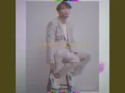 Lirik Lagu Call Me Baby - Tammy Perdana (Terjemahan)