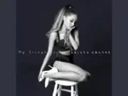 Lirik Lagu My Everything – Ariana Grande (Terjemahan) Lirik Lagu My Everything - Ariana Grande (Terjemahan)