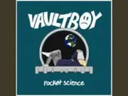Lirik Lagu Rocket Science - Vaultboy (Terjemahan)
