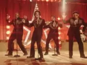 Lirik Lagu Smokin Out The Window – Bruno Mars, Anderson .Paak, Silk Sonic (Terjemahan) Lirik Lagu Smokin Out The Window - Bruno Mars, Anderson .Paak, Silk Sonic (Terjemahan)