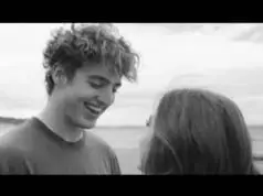 Lirik Lagu Ghost Town – Benson Boone (Terjemahan) Maybe You’d Be Happier With Someone Else Lirik Lagu Ghost Town - Benson Boone (Terjemahan) Maybe You’d Be Happier With Someone Else