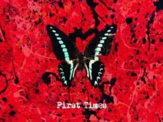Lirik Lagu First Time – Ed Sheeran (Terjemahan) Lirik Lagu First Time - Ed Sheeran (Terjemahan)
