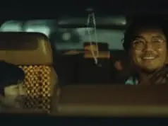 Lirik Lagu Every Summertime – NIKI (Terjemahan) Lirik Lagu Every Summertime - NIKI (Terjemahan)