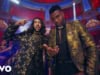 Lirik Lagu Jalebi Baby – Tesher, Jason Derulo (Terjemahan) Lirik Lagu Jalebi Baby - Tesher, Jason Derulo (Terjemahan)