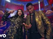Lirik Lagu Jalebi Baby - Tesher, Jason Derulo (Terjemahan)