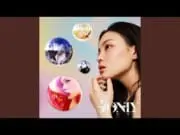 Lirik Lagu Only – Lee Hi (Terjemahan) Lirik Lagu Only - Lee Hi (Terjemahan)
