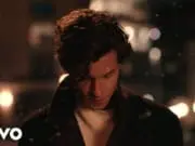 Lirik Lagu It’ll Be Okay - Shawn Mendes (Terjemahan)