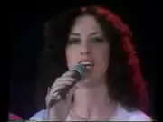 Lirik Lagu Mother How Are You Today dan Terjemahan - Maywood (Happy Mother's Day Song)