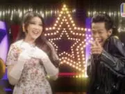 Lirik Lagu Kupu Kupu – Tiara Andini Lirik Lagu Kupu Kupu - Tiara Andini