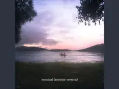 Lirik Lagu Terminal – lewloh, Sheila Dara Aisha (Terjemahan) Lirik Lagu Terminal - lewloh, Sheila Dara Aisha (Terjemahan)