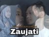 Lirik Lagu Zaujati Arab dan Latin – Ai Khodijah, Ridwan Dzarud Lirik Lagu Zaujati Arab dan Latin - Ai Khodijah, Ridwan Dzarud