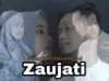 Lirik Lagu Zaujati Arab dan Latin – Ai Khodijah, Ridwan Dzarud Lirik Lagu Zaujati Arab dan Latin - Ai Khodijah, Ridwan Dzarud