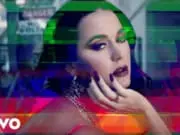 Lirik Lagu When I'm Gone - Alesso, Katy Perry (Terjemahan)