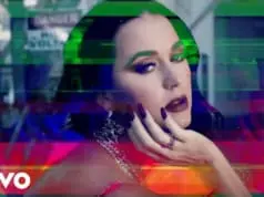 Lirik Lagu When I’m Gone – Alesso, Katy Perry (Terjemahan) Lirik Lagu When I'm Gone - Alesso, Katy Perry (Terjemahan)