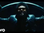 Lirik Lagu Sacrifice – The Weeknd (Terjemahan) Lirik Lagu Sacrifice - The Weeknd (Terjemahan)