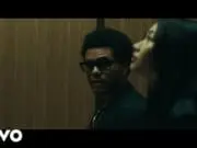Lirik Lagu Out Of Time – The Weeknd (Terjemahan) Lirik Lagu Out Of Time - The Weeknd (Terjemahan)