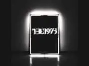 Lirik Lagu Robbers - The 1975 (Terjemahan)
