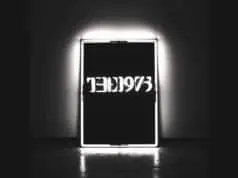 Lirik Lagu Robbers - The 1975 (Terjemahan)