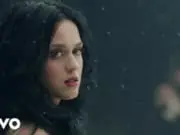 Lirik Lagu Unconditionally dan Terjemahan - Katy Perry