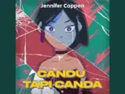 Lirik Lagu Candu Tapi Canda - Jennifer Coppen