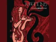 Lirik Lagu This Love - Maroon 5 (Terjemahan)