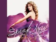 Lirik Lagu Enchanted – Taylor Swift (Terjemahan) Lirik Lagu Enchanted - Taylor Swift (Terjemahan)
