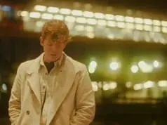 Lirik Lagu I Lost Myself in Loving You – Jamie Miller (Terjemahan) Lirik Lagu I Lost Myself in Loving You - Jamie Miller (Terjemahan)