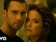 Lirik Lagu She Will Be Loved - Maroon 5 (Terjemahan)
