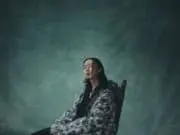Lirik Lagu Touch – Keshi (Terjemahan) Lirik Lagu Touch - Keshi (Terjemahan)