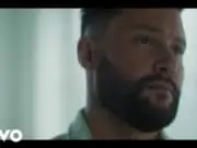 Lirik Lagu If You Ever Change Your Mind – Calum Scott (Terjemahan) Lirik Lagu If You Ever Change Your Mind - Calum Scott (Terjemahan)