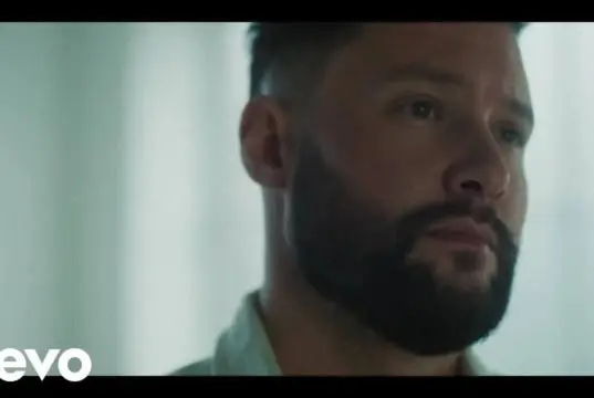 Lirik Lagu If You Ever Change Your Mind - Calum Scott (Terjemahan)