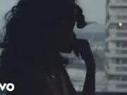 Lirik Lagu We Found Love - Rihanna, Calvin Harris (Terjemahan)