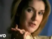 Lirik Lagu It's All Coming Back To Me Now - Celine Dion (Terjemahan) - When You Touch Me Like This