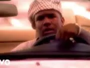 Lirik Lagu On Bended Knee – Boyz II Men (Terjemahan) Lirik Lagu On Bended Knee - Boyz II Men (Terjemahan)
